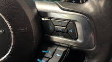 Ford Mustang 5.0 V8 GT 2dr Auto Petrol Coupe